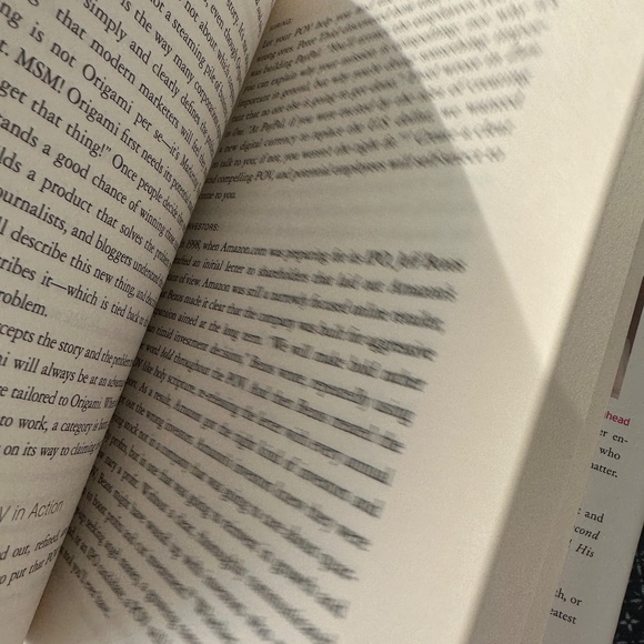 Play - Picture 4 of 4